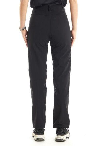 Climbolic Kaşgar Outdoor Pantolon Lacivert - XL