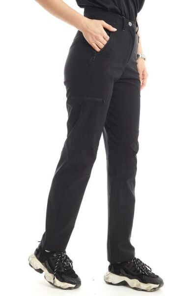 Climbolic Kaşgar Outdoor Pantolon Lacivert - XL