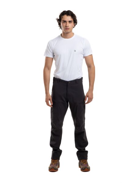 Climbolic Raptor Outdoor Pantolon Haki - M