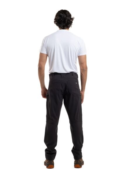 Climbolic Raptor Outdoor Pantolon Haki - M
