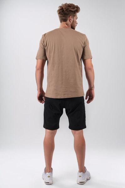 Climbolic Climbolic Roma Erkek T-shirt Vizon - S