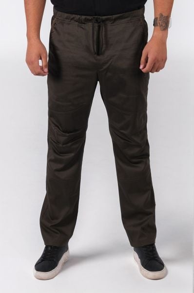 Climbolic Gravity Trekking Pantolon Lacivert - XL