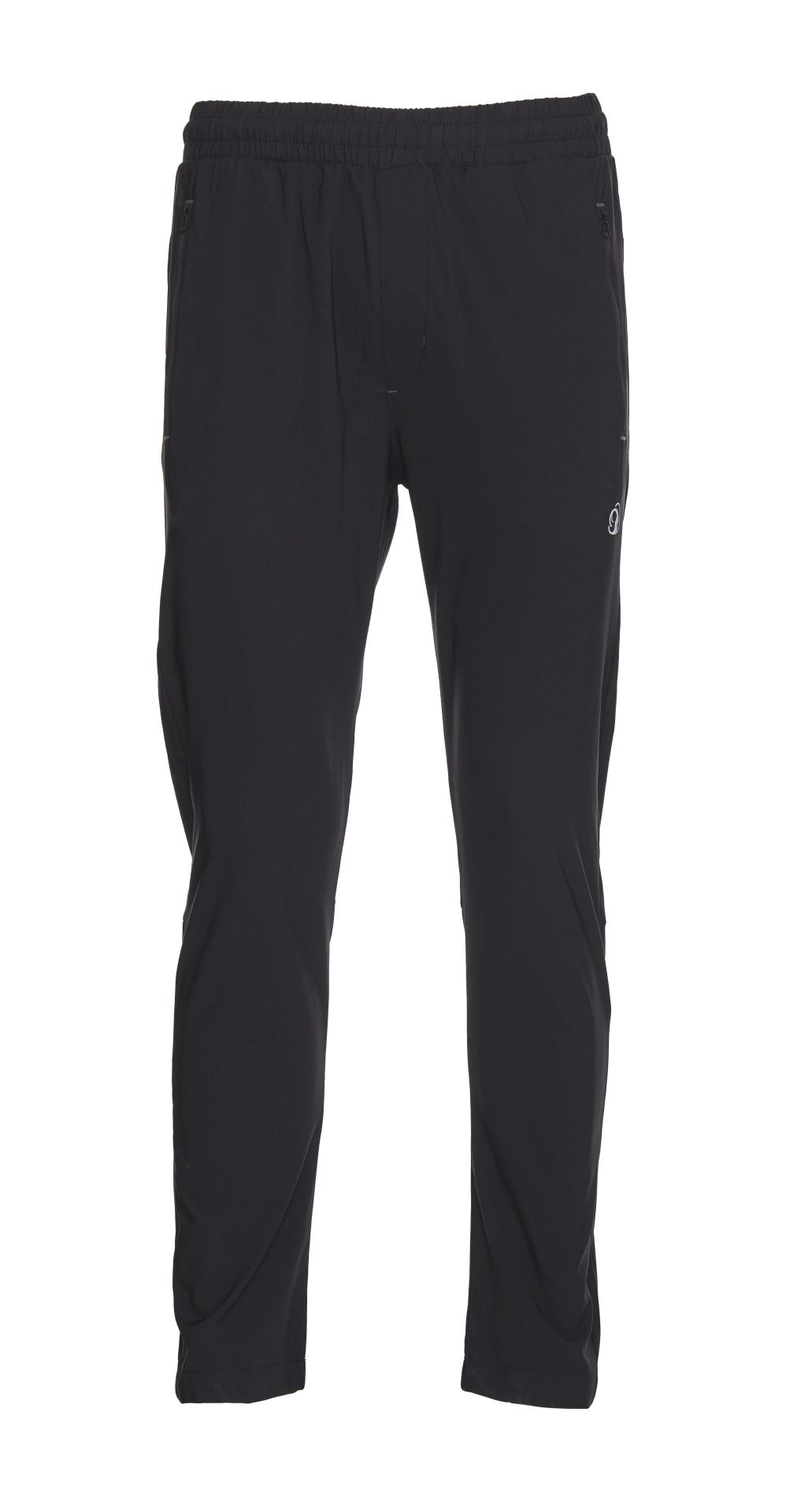 Climbolic Gravity Trekking Pantolon Siyah - 2XL