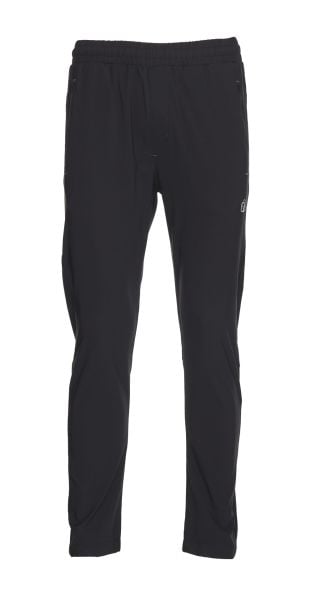 Climbolic Gravity Trekking Pantolon Siyah - 2XL