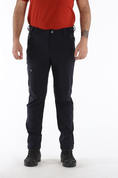 Climbolic Kaşgar 365 Outdoor Pantolon Lacivert - L