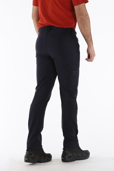 Climbolic Kaşgar 365 Outdoor Pantolon Lacivert - L