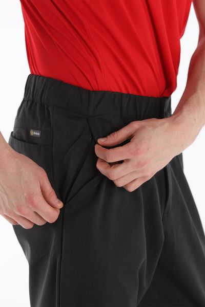 Climbolic Vehement Pantolon Haki - L