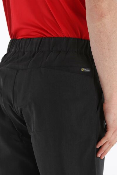 Climbolic Vehement Pantolon Antrasit - 2XL