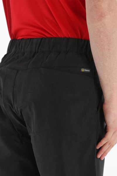Climbolic Vehement Pantolon Antrasit - 2XL