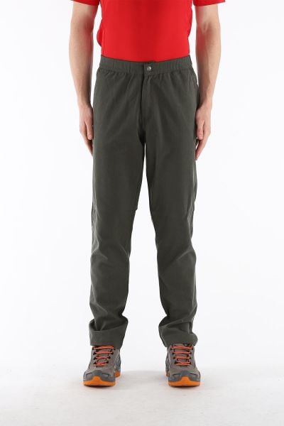 Climbolic Vehement Pantolon Haki - L