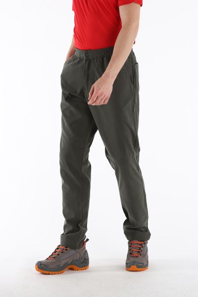 Climbolic Vehement Pantolon Haki - L
