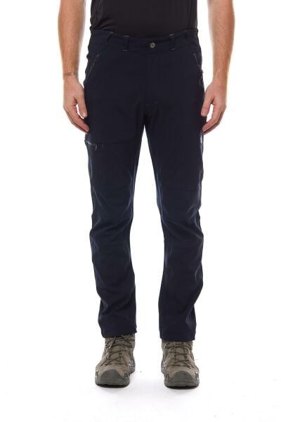 Climbolic Kaşgar Outdoor Pantolon Haki - 2XS