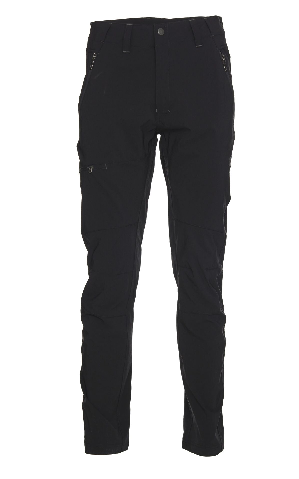 Climbolic Kaşgar Outdoor Pantolon Vizon - 2XL