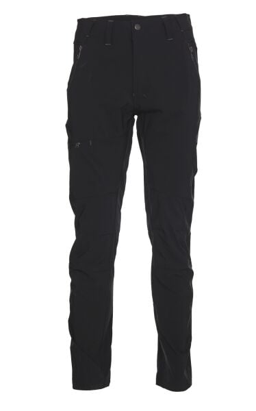Climbolic Kaşgar Outdoor Pantolon Vizon - 2XL
