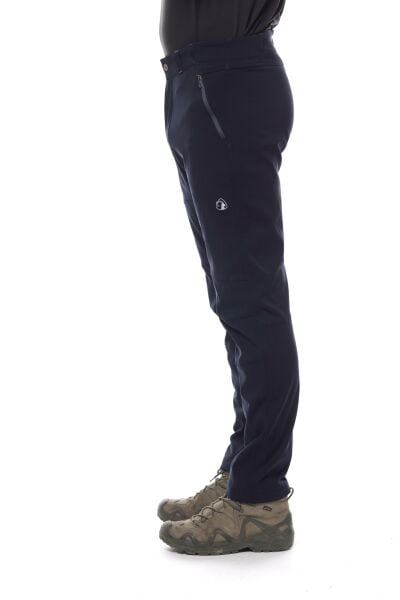Climbolic Kaşgar Outdoor Pantolon Lacivert - XL