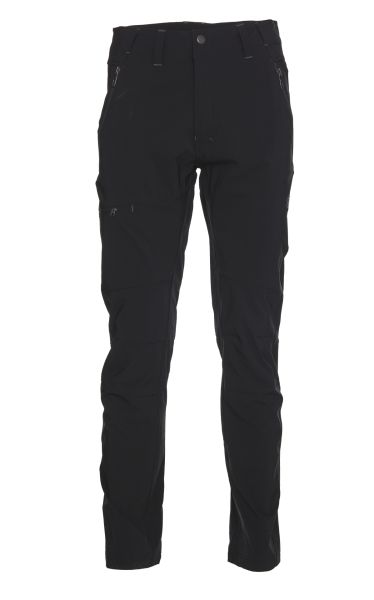 Climbolic Kaşgar Outdoor Pantolon Siyah - 2XL