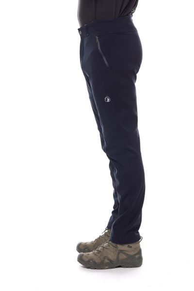 Climbolic Kaşgar Outdoor Pantolon Lacivert - XL