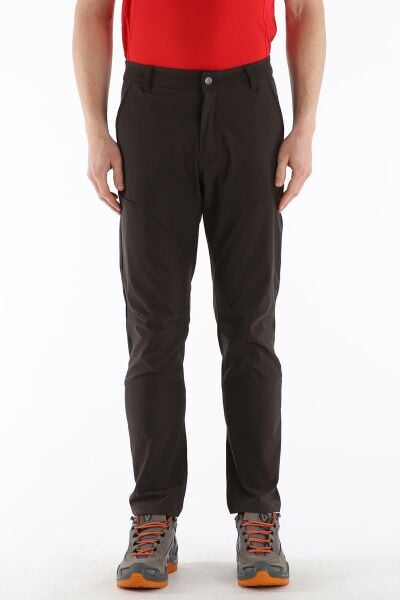 Climbolic Spirit 365 Outdoor Pantolon Füme - 2XL