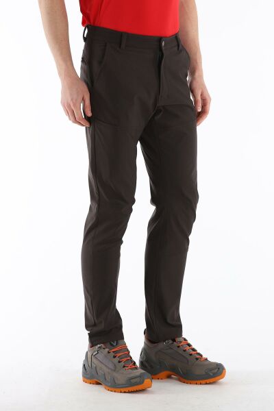 Climbolic Spirit 365 Outdoor Pantolon Füme - 2XL