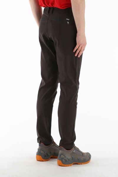 Climbolic Spirit 365 Outdoor Pantolon Füme - 2XL