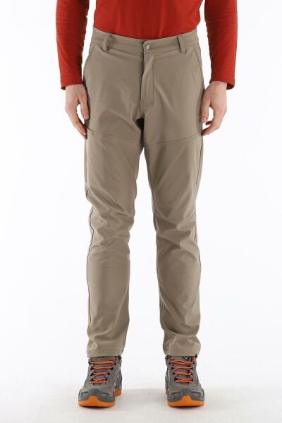 Climbolic Spirit 365 Outdoor Pantolon Bej - M