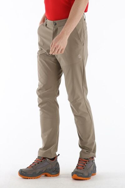 Climbolic Spirit 365 Outdoor Pantolon Bej - M