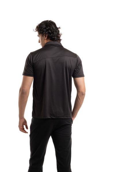 Climbolic Hydra Erkek T-Shirt Vizon - 2XL