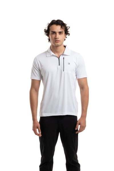 Climbolic Hydra Erkek T-Shirt Vizon - 2XL