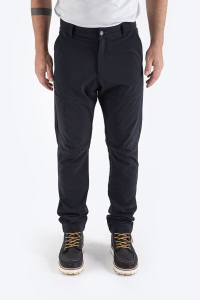 Climbolic Spirit Outdoor Pantolon Lacivert - 2XL