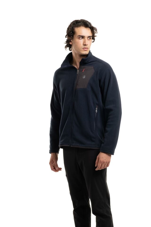 Climbolic Merih Outdoor Polar Ceket