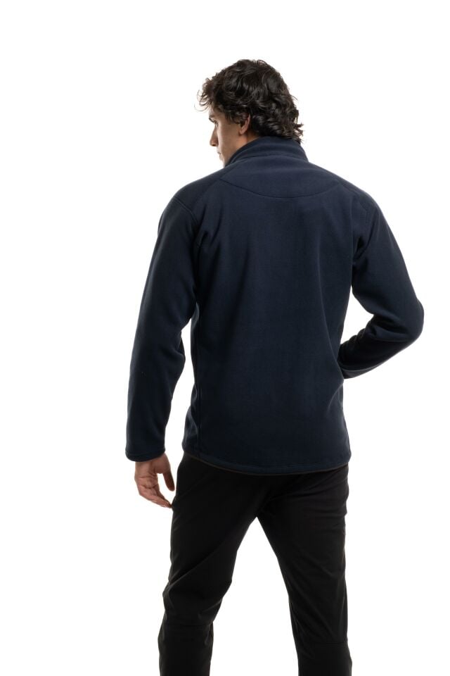 Climbolic Merih Outdoor Polar Ceket