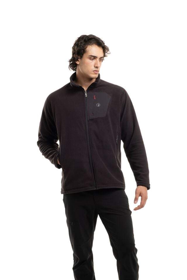 Climbolic Merih Outdoor Polar Ceket