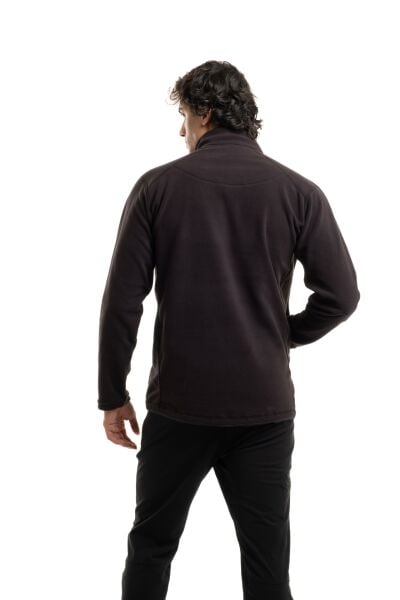Climbolic Merih Outdoor Polar Ceket