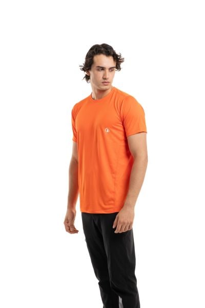 Climbolic Pars T-shirt Açık Yeşil - M
