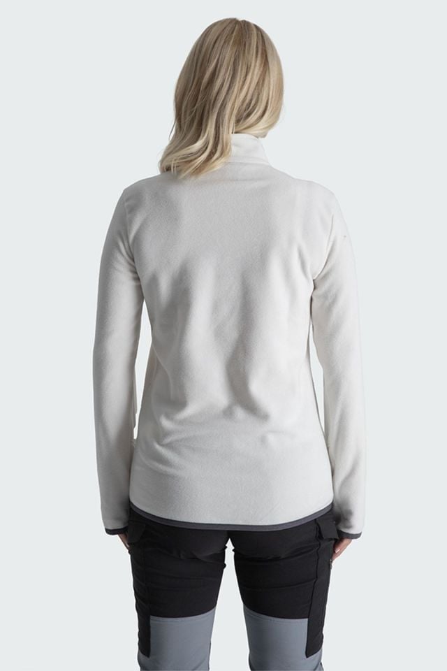 Climbolic Cindy Polar Sweat Siyah - XL