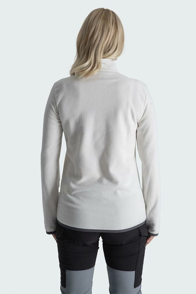 Climbolic Cindy Polar Sweat Siyah - XL