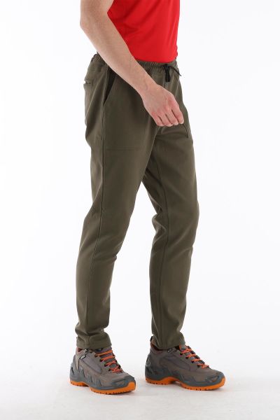 Climbolic Tufa Trekking Erkek Pantolon
