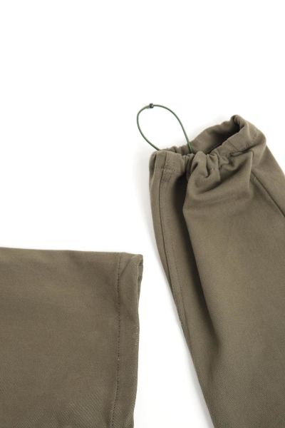 Climbolic Tufa Trekking Erkek Pantolon