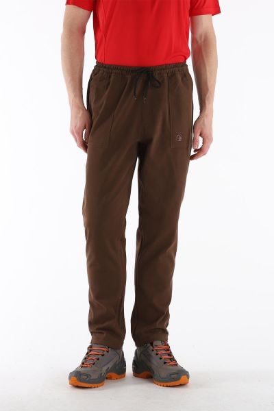 Climbolic Tufa Trekking Erkek Pantolon