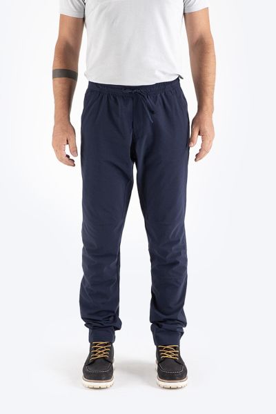Climbolic Savana Outdoor Trekking Erkek Pantalon Füme - XL