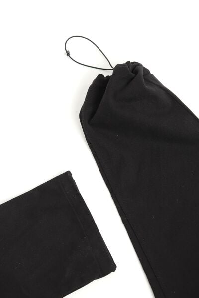 Climbolic Tufa Trekking Erkek Pantolon Siyah - 2XL