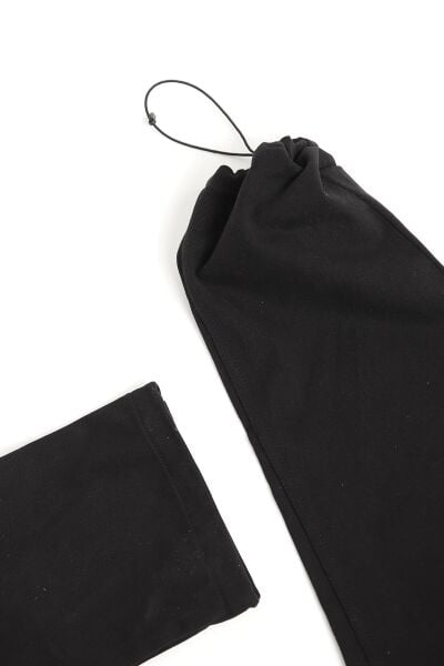 Climbolic Tufa Trekking Erkek Pantolon Siyah - S