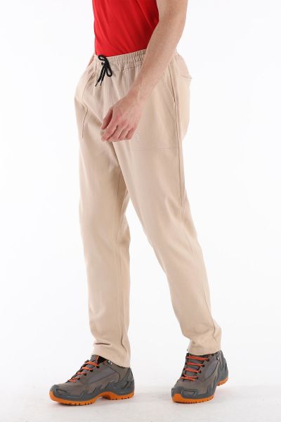 Climbolic Tufa Trekking Erkek Pantolon Nude - S