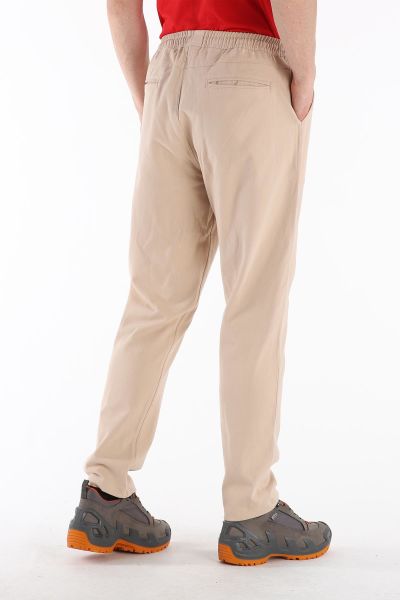 Climbolic Tufa Trekking Erkek Pantolon Nude - S