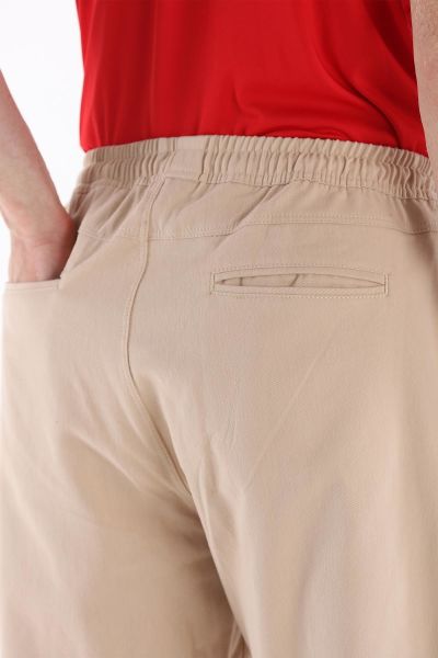Climbolic Tufa Trekking Erkek Pantolon Nude - S