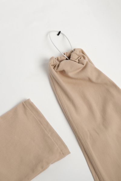 Climbolic Tufa Trekking Erkek Pantolon Nude - S