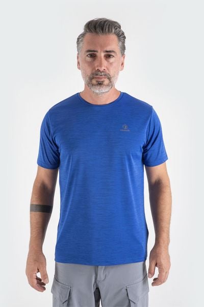 Climbolic LEAP OUTDOOR ERKEK T-SHIRT