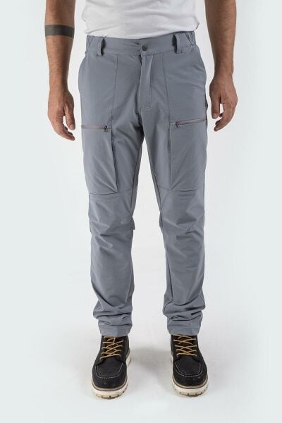 Climbolic Lignite Outdoor Pantolon Lacivert - XL