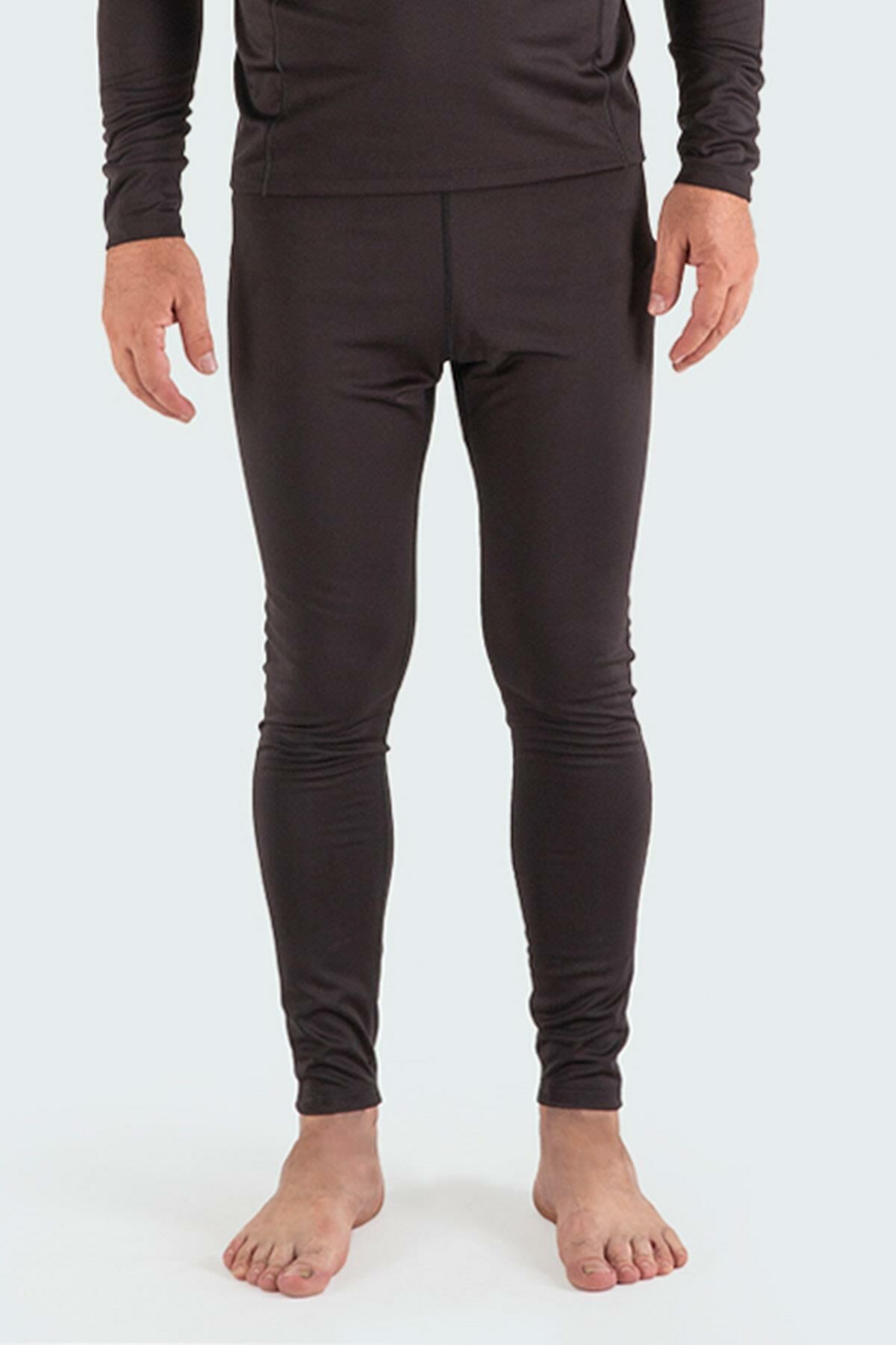 Climbolic Termal Alt İçlik Haki - 3XL