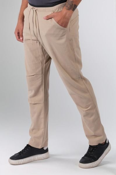 Climbolic Meander Trekking Pantolon Nude - XL